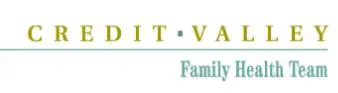 A logo of the family business, point-v.