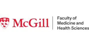 A mcgill logo is shown.