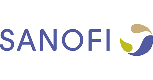 A purple nofi logo is shown.